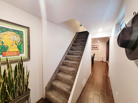 205 W Park St, Morrison, IL 61270 photo 7