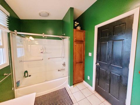 205 W Park St, Morrison, IL 61270 photo 12
