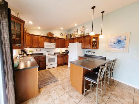 205 W Park St, Morrison, IL 61270 photo 14