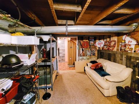 205 W Park St, Morrison, IL 61270 photo 22