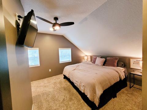 205 W Park St, Morrison, IL 61270 photo 16