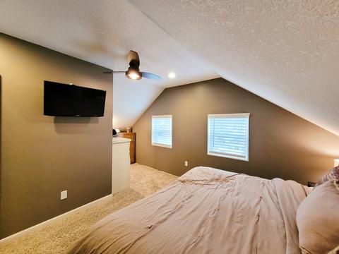 205 W Park St, Morrison, IL 61270 photo 17