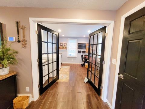 205 W Park St, Morrison, IL 61270 photo 9