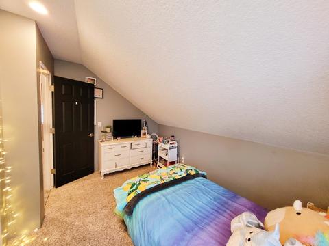 205 W Park St, Morrison, IL 61270 photo 19
