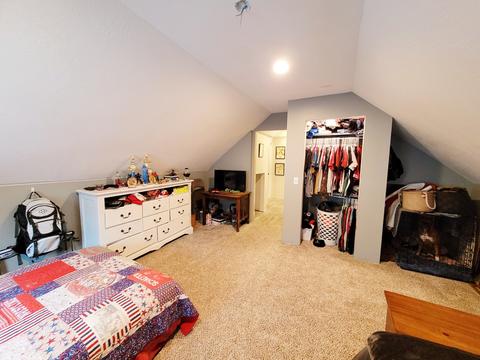 205 W Park St, Morrison, IL 61270 photo 20