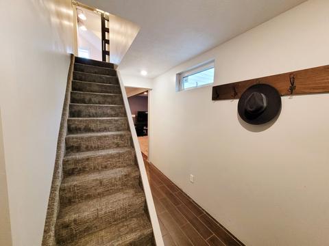 205 W Park St, Morrison, IL 61270 photo 6