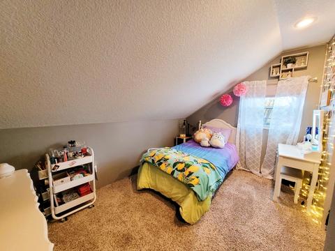 205 W Park St, Morrison, IL 61270 photo 18