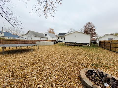 205 W Park St, Morrison, IL 61270 photo 27