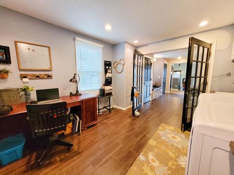 205 W Park St, Morrison, IL 61270 photo 8