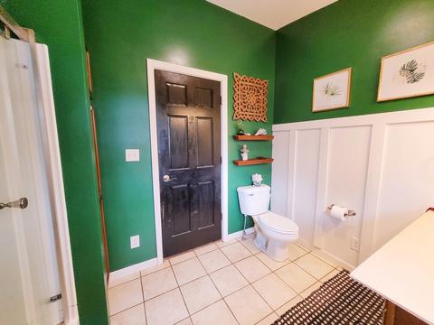 205 W Park St, Morrison, IL 61270 photo 11