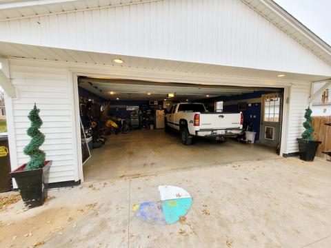 205 W Park St, Morrison, IL 61270 photo 5