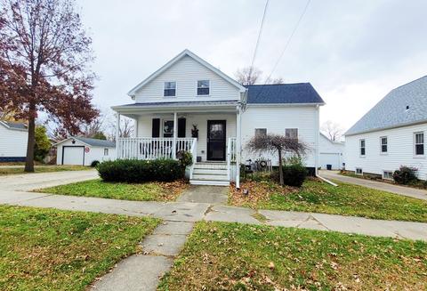 205 W Park St, Morrison, IL 61270 photo 1