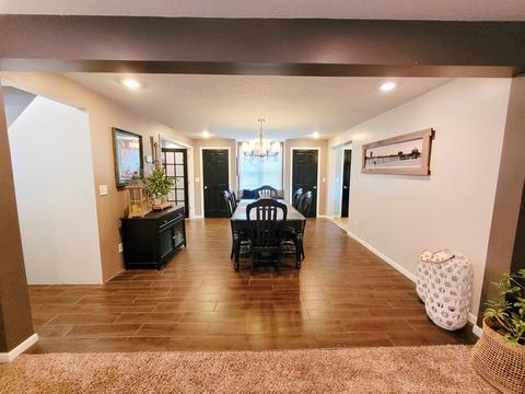 205 W Park St, Morrison, IL 61270 photo 13