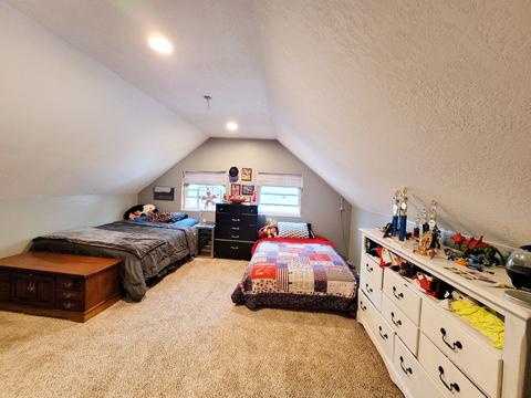205 W Park St, Morrison, IL 61270 photo 21