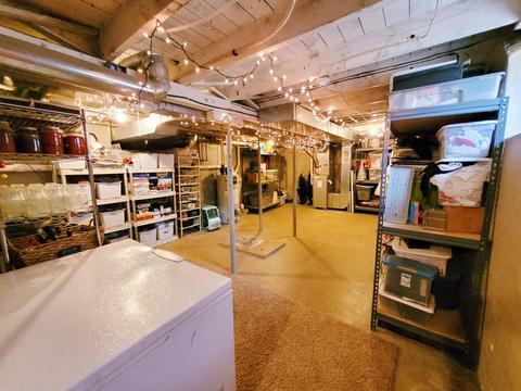 205 W Park St, Morrison, IL 61270 photo 23