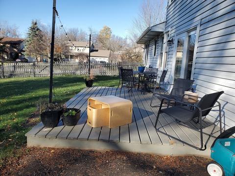 302 S Western Ave, Bartlett, IL 60103 photo 24