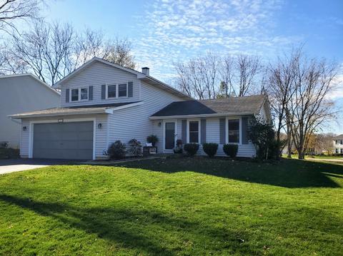 302 S Western Ave, Bartlett, IL 60103 photo 1