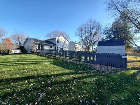 302 S Western Ave, Bartlett, IL 60103 photo 28