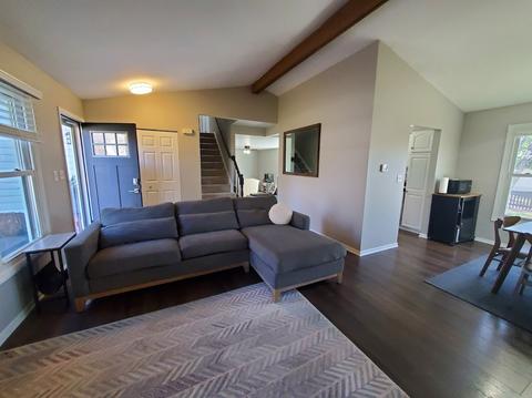 302 S Western Ave, Bartlett, IL 60103 photo 3