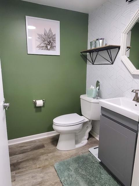 302 S Western Ave, Bartlett, IL 60103 photo 16