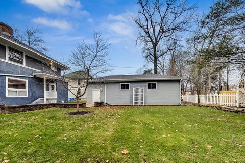 1039 Prospect St, Elgin, IL 60120 photo 48