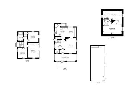 1039 Prospect St, Elgin, IL 60120 photo 41