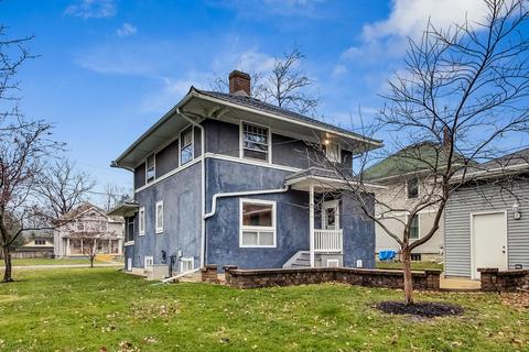 1039 Prospect St, Elgin, IL 60120 photo 38