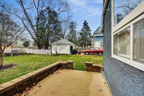 1039 Prospect St, Elgin, IL 60120 photo 46