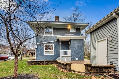 1039 Prospect St, Elgin, IL 60120 photo 37
