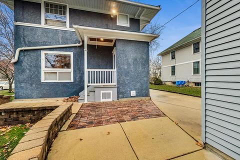 1039 Prospect St, Elgin, IL 60120 photo 39