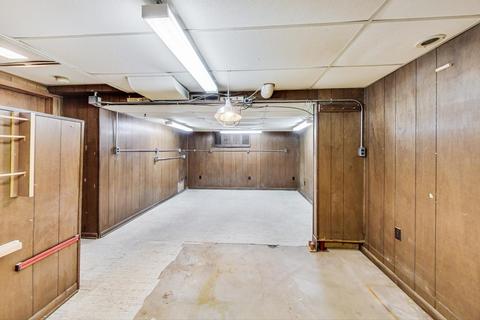 1039 Prospect St, Elgin, IL 60120 photo 33