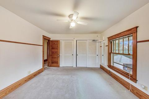 1039 Prospect St, Elgin, IL 60120 photo 22