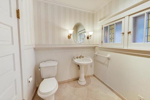 1039 Prospect St, Elgin, IL 60120 photo 29