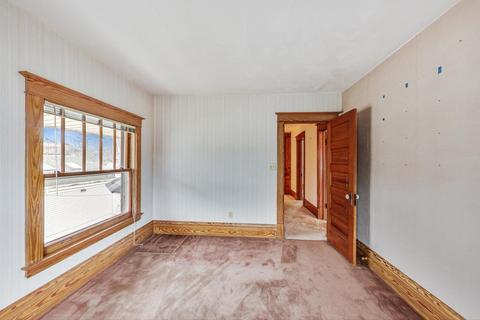 1039 Prospect St, Elgin, IL 60120 photo 28