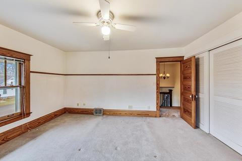 1039 Prospect St, Elgin, IL 60120 photo 21