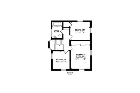 1039 Prospect St, Elgin, IL 60120 photo 45