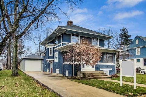 1039 Prospect St, Elgin, IL 60120 photo 3