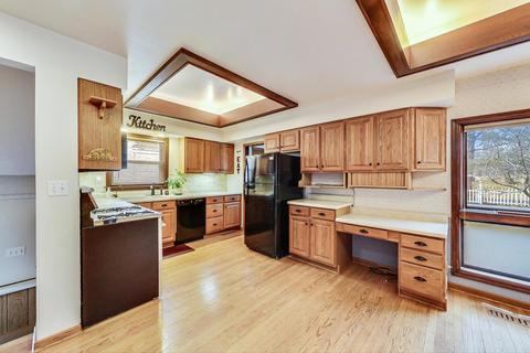 1039 Prospect St, Elgin, IL 60120 photo 15