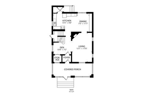 1039 Prospect St, Elgin, IL 60120 photo 44