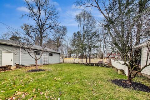 1039 Prospect St, Elgin, IL 60120 photo 47