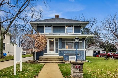1039 Prospect St, Elgin, IL 60120 photo 1