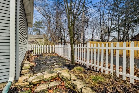 1039 Prospect St, Elgin, IL 60120 photo 50