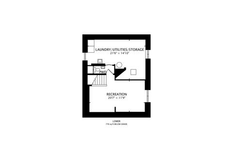 1039 Prospect St, Elgin, IL 60120 photo 43