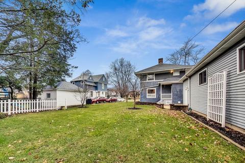 1039 Prospect St, Elgin, IL 60120 photo 49
