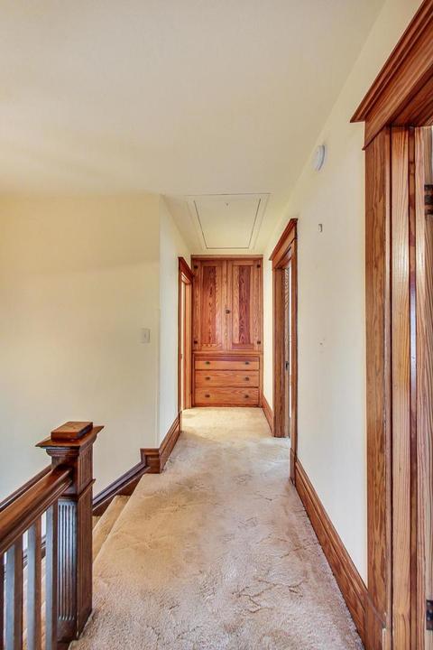1039 Prospect St, Elgin, IL 60120 photo 19
