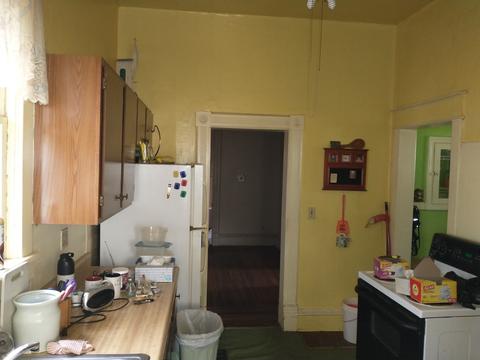 304 E North St, Colfax, IL 61728 photo 7