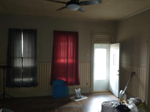 304 E North St, Colfax, IL 61728 photo 11