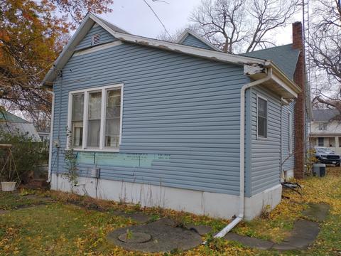 304 E North St, Colfax, IL 61728 photo 21