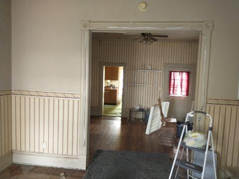 304 E North St, Colfax, IL 61728 photo 13