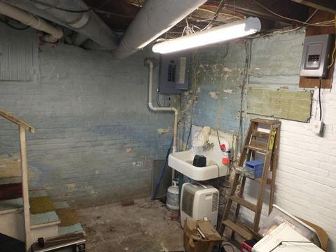 304 E North St, Colfax, IL 61728 photo 16